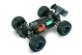 RC auto Slyder ST Turbo 1/16 4WD 2S Brushless, modrá