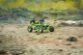 RC auto Písečná buggy Across
