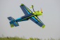 RC letadlo 84