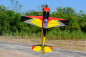 RC letadlo 84