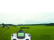 85417 GPS sensor pro telemetrické přijímače M-Link