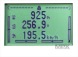 85417 GPS sensor pro telemetrické přijímače M-Link