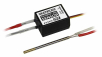 85418 True Air Speed + Vario Sensor M-Link