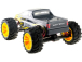 RC auto HBX TYRANT STORMER