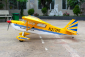 8KCAB Super Decathlon 1,8m