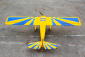 8KCAB Super Decathlon 1,8m