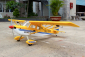 8KCAB Super Decathlon 1,8m