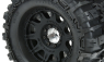 8x32 na 17mm 1/2