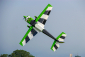 RC letadlo 90