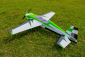 RC letadlo 90
