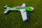 RC letadlo 90