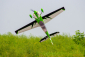 RC letadlo 90