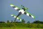 RC letadlo 90