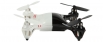 RC dron Ufo Blaxter X80