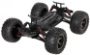 RC auto X9115 Challenger monster, modrá