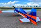 RC letadlo 91