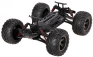 RC auto X9115 Challenger monster, modrá