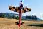 RC letadlo 92