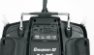 MZ-18 2,4GHz HOTT RC samotný vysílač