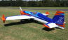 RC letadlo 95