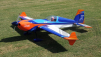 RC letadlo 95