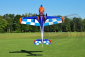 RC letadlo 95