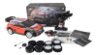 RC auto Hyper Go Citroen C3 WRC