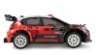RC auto Hyper Go Citroen C3 WRC