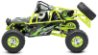 RC auto Písečná buggy Across