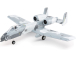 A-10 BL 0.6m AS3X BNF Basic