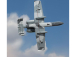 A-10 BL 0.6m AS3X BNF Basic