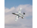 A-10 BL 0.6m AS3X BNF Basic