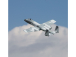 A-10 BL 0.6m AS3X BNF Basic