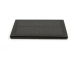 DOCA Solar 12