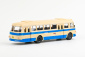 Abrex Autobus 706 RTO 1:43 - ČSAD