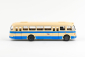 Abrex Autobus 706 RTO 1:43 - ČSAD