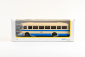 Abrex Autobus 706 RTO 1:43 - ČSAD