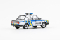 Abrex Škoda 120L (1984) 1:43 - Policie