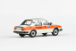 Abrex Škoda 120L (1984) 1:43 - Spoje