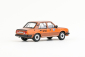 Abrex Škoda 120L (1984) 1:43 - Spoje