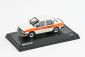 Abrex Škoda 120L (1984) 1:43 - Spoje