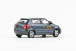 Abrex Škoda Fabia II (2006) 1:43 - Motex