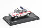Abrex Škoda Favorit 136L (1988) 1:43 - ZS Policie