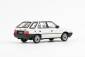 Abrex Škoda Forman (1993) 1:43 - Bílá Labutí