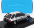 Abrex Škoda Forman Sw Station Wagon 1993 1:43 Grey Met