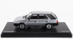 Abrex Škoda Forman Sw Station Wagon 1993 1:43 Grey Met