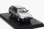 Abrex Škoda Forman Sw Station Wagon 1993 1:43 Grey Met