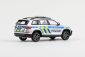 Abrex Škoda Kodiaq FL (2021) 1:43 - Policie ČR