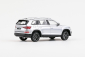 Abrex Škoda Kodiaq FL (2021) 1:43 - Stříbrná Brilliant Metalíza