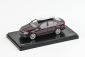 Abrex Škoda Octavia III (2012) 1:43 - Rosso Brunello Metalíza